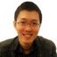 Daniel Tan - Social Metrics Pro JV Invite