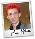 Marc Milburn - Digital Millionaire Bootcamp Affiliate Program JV Invite