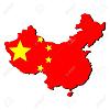Click image for larger version

Name:	3965701-map-of-china-and-chinese-flag-illustration.jpg‎
Views:	652
Size:	65.1 KB
ID:	463