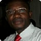  Davison Aigbekaen's Avatar