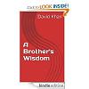 Click image for larger version

Name:	A Brother's Wisdom.jpg
Views:	5540
Size:	13.3 KB
ID:	180