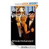 Click image for larger version

Name:	Image of Dead Business.jpg
Views:	13341
Size:	16.3 KB
ID:	186