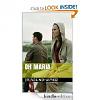 Click image for larger version

Name:	OH MARIA Image.jpg
Views:	13231
Size:	6.1 KB
ID:	187