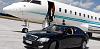 Click image for larger version

Name:	Private Jets in Vegas.jpg
Views:	13454
Size:	20.6 KB
ID:	190