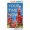Click image for larger version

Name:	Your Time  Is Now.jpg
Views:	4935
Size:	22.1 KB
ID:	192