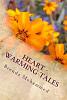 Click image for larger version

Name:	Heart_-_Warming_Tale_Cover_for_Kindle.jpg
Views:	1468
Size:	12.7 KB
ID:	200