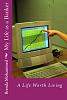 Click image for larger version

Name:	BookCoverImage My Life as a Banker.jpg
Views:	3747
Size:	76.1 KB
ID:	220