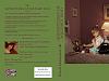 Click image for larger version

Name:	BookCoverPreview.do.jpg
Views:	3788
Size:	55.5 KB
ID:	229