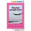 Click image for larger version

Name:	Stories_people_love_Cover_for_Kindle.jpg
Views:	377
Size:	13.8 KB
ID:	231