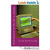 Click image for larger version

Name:	My_Life_as_a_Banker_Cover_for_Kindle.jpg
Views:	17330
Size:	17.0 KB
ID:	245