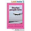 Click image for larger version

Name:	Stories_people_love_Cover_for_Kindle.jpg
Views:	11283
Size:	13.8 KB
ID:	250