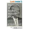 Click image for larger version

Name:	Memoirs of AM Khan.jpg
Views:	1001
Size:	12.6 KB
ID:	260