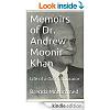 Click image for larger version

Name:	Memoirs of AM Khan.jpg
Views:	27075
Size:	12.6 KB
ID:	260