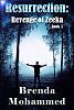 Click image for larger version

Name:	Resurrection for Kindle.jpg
Views:	15900
Size:	101.5 KB
ID:	339