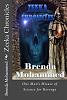 Click image for larger version

Name:	Zeeka_Chronicles_Cover_for_Kindle.jpg
Views:	9488
Size:	92.4 KB
ID:	345