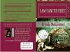 Click image for larger version

Name:	I am Cancer Free with buttons..jpg
Views:	443
Size:	71.8 KB
ID:	346
