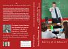 Click image for larger version

Name:	BookCoverPreview.do (2).jpg
Views:	18892
Size:	89.7 KB
ID:	347