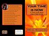 Click image for larger version

Name:	BookCoverPreview Your Time is Now.jpg
Views:	602
Size:	69.6 KB
ID:	348