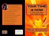 Click image for larger version

Name:	BookCoverPreview Your Time is Now.jpg
Views:	8157
Size:	69.6 KB
ID:	348