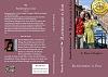 Click image for larger version

Name:	BookCoverPreview.do.jpg
Views:	2058
Size:	86.3 KB
ID:	349