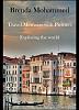 Click image for larger version

Name:	Travel Memoirs - New Cover.jpg
Views:	7745
Size:	94.2 KB
ID:	350