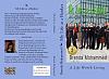 Click image for larger version

Name:	BookCoverPreview My Life as a Banker.jpg
Views:	17819
Size:	94.5 KB
ID:	351