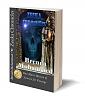 Click image for larger version

Name:	ZEEKA CHRONICLES.jpg
Views:	8885
Size:	84.5 KB
ID:	366