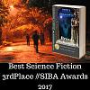 Click image for larger version

Name:	Best Science Fiction 3rdPlace #SIBA Awards.jpg
Views:	15987
Size:	32.4 KB
ID:	371