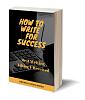 Click image for larger version

Name:	How to write for success 10.jpg
Views:	1289
Size:	9.4 KB
ID:	377