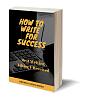 Click image for larger version

Name:	How to write for success 10.jpg
Views:	13021
Size:	9.4 KB
ID:	377