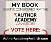 Click image for larger version

Name:	Voting Image 2.jpg
Views:	11673
Size:	17.9 KB
ID:	413