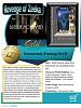 Click image for larger version

Name:	Emagazine Page.jpg
Views:	15117
Size:	16.0 KB
ID:	464