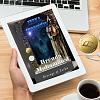 Click image for larger version

Name:	Book MockUp for Zeeka Chronicles.jpg
Views:	15063
Size:	73.8 KB
ID:	465