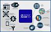 Click image for larger version

Name:	QIP Shot - Screen 069.jpg
Views:	661
Size:	19.9 KB
ID:	481