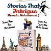 Click image for larger version

Name:	AD FOR STORIES THAT INTRIGUE  2.jpg
Views:	5546
Size:	80.2 KB
ID:	527