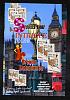 Click image for larger version

Name:	Poster for Stories that Intrigue 8.jpg
Views:	8158
Size:	95.0 KB
ID:	528
