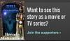 Click image for larger version

Name:	Zeeka 10.jpg
Views:	4781
Size:	73.9 KB
ID:	530