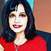 Name:  A  ad Brenda 100x 100.jpg
Views: 52
Size:  3.4 KB