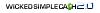 Click image for larger version

Name:	wicked-simple-cash20.jpg
Views:	4618
Size:	7.5 KB
ID:	71