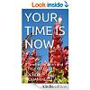 Click image for larger version

Name:	Your Time  Is Now.jpg
Views:	546
Size:	22.1 KB
ID:	192