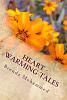 Click image for larger version

Name:	Heart_-_Warming_Tale_Cover_for_Kindle.jpg
Views:	315
Size:	12.7 KB
ID:	200