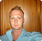 Gavin Watson
