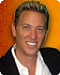 mick moore
