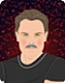 Doug Ison's Avatar