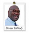 Dorian Tallbody's Avatar