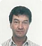 Carl Solf's Avatar
