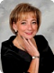 Christine Clayfield's Avatar
