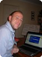 Steve Wilkins's Avatar