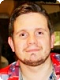 simon greenhalgh's Avatar