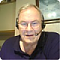 peter nicholls's Avatar